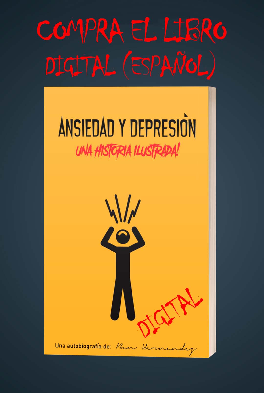 DigitalESP